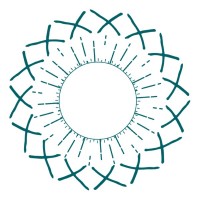 Jahanumrah logo - Similar company to Evbazaar