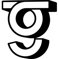 Gedeon logo - Similar company to Institut De Science Financière Et D'Assurances (I.S.F.A)