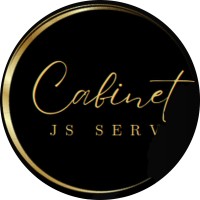 3V Digital logo - Similar company to Actaliance Group