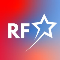 Rise and Fame logo - Similar company to Sam Control