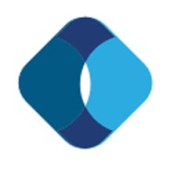 Scroggin Networks LLC