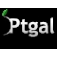 Galician Agri-Food Technology Platform (Ptgal)/ Lugo`s Technological Food Center logo - Similar company to Lugo