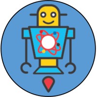 Kids Learning Tech