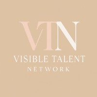 VisibleTalent Network logo - Similar company to Link Academy
