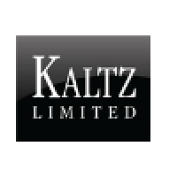 Kaltz Ltd