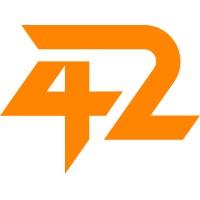 Project 42
