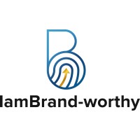 IamBrand-Worthy LTD logo - Similar company to Alltalentz