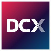 Delegate CX logo - Similar company to Dcx Ph Inc.