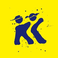 Kool Kidz Childcare and Kindergarten logo - Similar company to Birches Early Learning