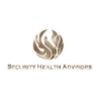 Security Health Advisors