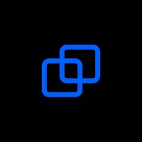 Cubito Studio logo - Similar company to Koy Studio