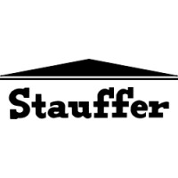 H.M. Stauffer & Sons, Inc. logo - Similar company to Wheeler