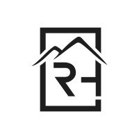 Red Hill logo - Similar company to Atlantisroad Corporation (Arc)