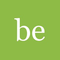 Be Realty Group logo - Similar company to Advocate Construction
