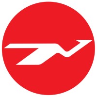 Biman Bangladesh Airlines logo - Similar company to Arab Falcon For Cargo Services