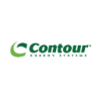 Contour Energy Systems, Inc.
