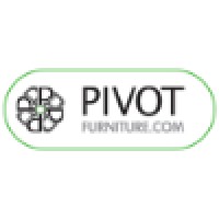 Pivot Furniture
