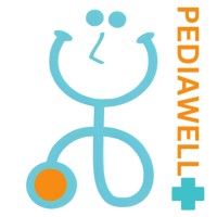PEDIAWELL PHARMA INC. logo - Similar company to Customer Experience Society Of The Philippines