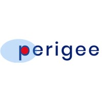 Perigee Private Capital logo - Similar company to Ames Seed Capital Llc