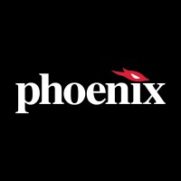Phoenix Design logo - Similar company to Ad Maiora Pte Ltd