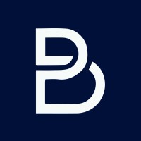 Bertholet logo - Similar company to Plan Monark