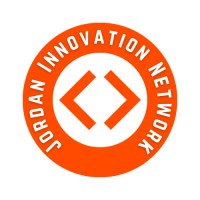 Jordan Innovation Network logo - Similar company to 360 Analysis House