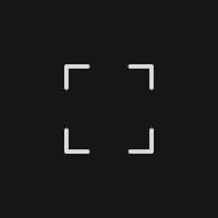 pondar logo - Similar company to Appventures