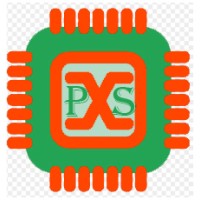 Piest Systems logo - Similar company to Piembsystech