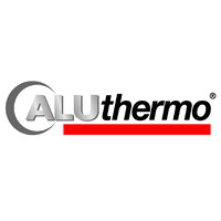 Aluthermo SA logo - Similar company to Variahuis