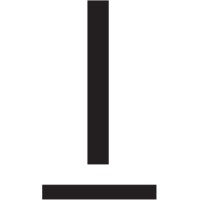 MissIndependent logo - Similar company to Odin360 Australia