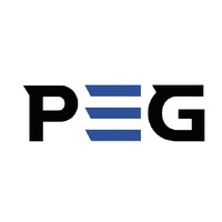 Performa Game logo - Similar company to Compétences First