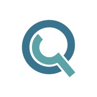 Acumen - Quiz Club, IIT Guwahati logo - Similar company to Enpower, Iit Bombay
