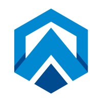 Arrowhead development logo - Similar company to Colens