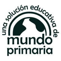 Soluciones Mundoprimaria logo - Similar company to No Más Vueltas