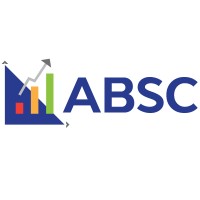 ABS Consultancy logo - Similar company to Abs Placement Services