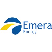 Emera Energy logo - Similar company to Emera