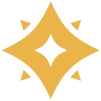 Trutalent - The Talent Mapping Intelligence Platform logo - Similar company to Ant Analytica