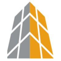 e-Konium, Inc. logo - Similar company to Anluiclean