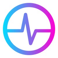 auditpulse GmbH Wirtschaftsprüfungsgesellschaft logo - Similar company to Scalestaar Gmbh & Co. Kg