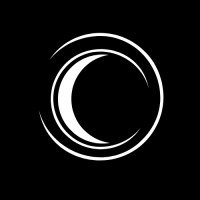 MoonCode Studio logo - Similar company to Instin - Tworzymy Kulturę Bezpieczeństwa