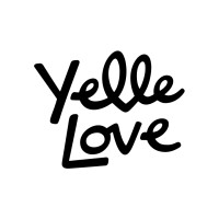 Yelle Love