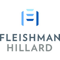 FleishmanHillard Canada logo - Similar company to Vantage Canada