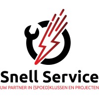 Snell Service