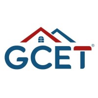 Bureau d'étude d'architecture GCET logo - Similar company to Cwt 3D Studio