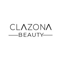 CLAZONA (PVT) LTD. logo - Similar company to Trade Unleashed