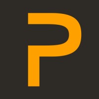 PERE logo - Similar company to Braintrust