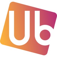 Ubetter logo - Similar company to Mind Source Brasil