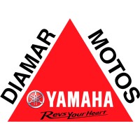 Diamar Motos Ltda. logo - Similar company to Purposemktdigital