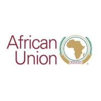 African Union Commission logo - Similar company to Rob Walton Foundation