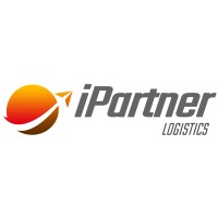 iPartner Logistics logo - Similar company to Ipartner Staffing